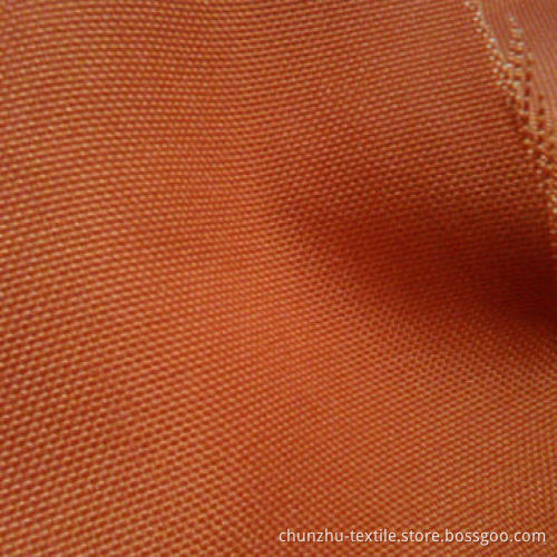 Nylon Oxford Fabric